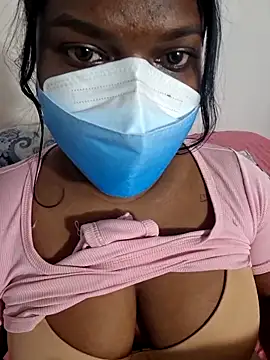 Snapshot of chubybabi chatting on December 5, 2025, 9:23 pm chubybabi online show from December 5, 2025, 9:23 pm