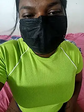 Snapshot of chubybabi chatting on October 11, 2025, 4:24 am chubybabi online show from October 11, 2025, 4:24 am