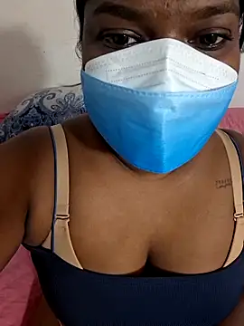 Snapshot of chubybabi chatting on December 5, 2025, 9:19 am chubybabi online show from December 5, 2025, 9:19 am