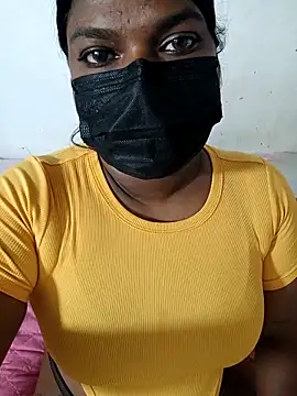 Snapshot of chubybabi chatting on October 20, 2025, 4:14 am chubybabi online show from October 20, 2025, 4:14 am