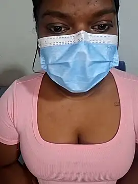 chubybabi online show from February 26, 2026, 5:02 pm