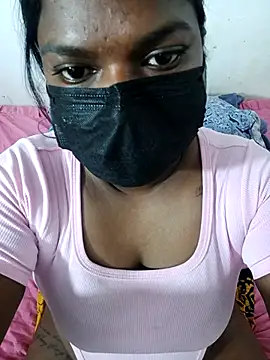 Snapshot of chubybabi chatting on October 9, 2025, 5:08 am chubybabi online show from October 9, 2025, 5:08 am