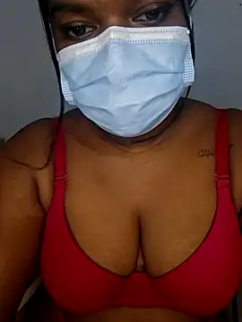 chubybabi online show from February 3, 2026, 5:07 pm