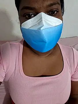 Snapshot of chubybabi chatting on November 18, 2025, 5:11 am chubybabi online show from November 18, 2025, 5:11 am