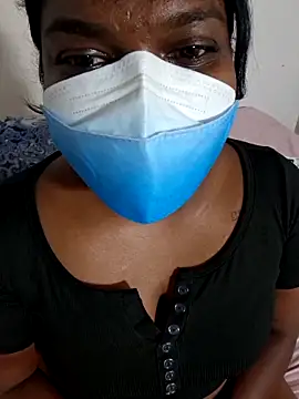 Snapshot of chubybabi chatting on November 23, 2025, 5:01 pm chubybabi online show from November 23, 2025, 5:01 pm