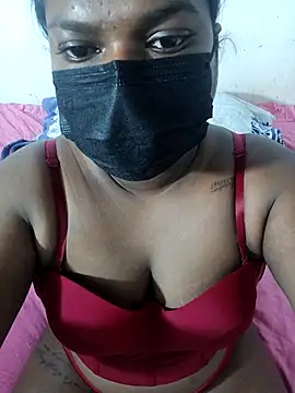 Snapshot of chubybabi chatting on October 7, 2025, 6:42 pm chubybabi online show from October 7, 2025, 6:42 pm