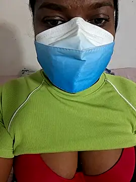 Snapshot of chubybabi chatting on December 14, 2025, 12:00 pm chubybabi online show from December 14, 2025, 12:00 pm