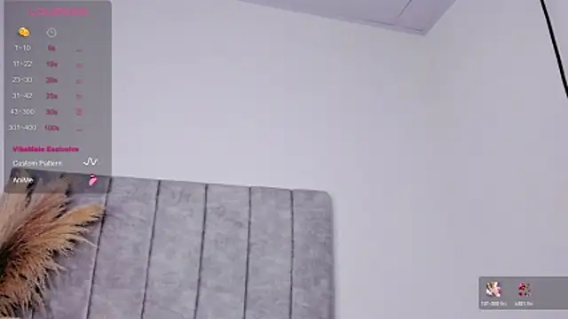 Snapshot of fuckyou_alexa chatting on May 1, 2026, 2:44 pm fuckyou alexa online show from May 1, 2026, 2:44 pm