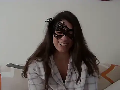 StephaSt online show from February 1, 2026, 10:02 am