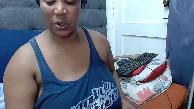 chockclitx5 online show from July 5, 2026, 5:14 am