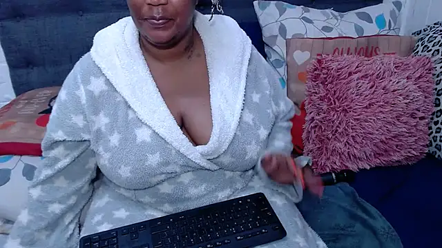 chockclitx5 online show from July 9, 2026, 6:58 am
