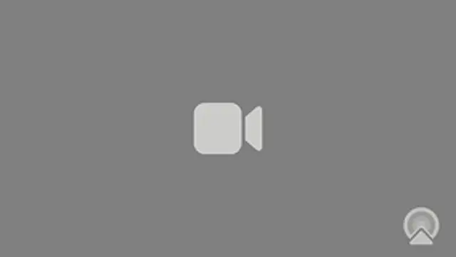 KRYSTALIZEDY online show from May 27, 2026, 2:13 pm