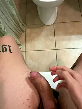 ilmiglior10 online show from September 27, 2025, 9:43 pm