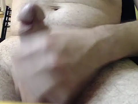 Snapshot of loquito261 chatting on November 23, 2025, 7:24 pm loquito261 online show from November 23, 2025, 7:24 pm