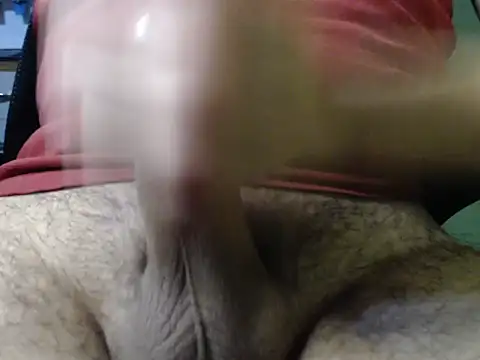 Snapshot of loquito261 chatting on October 10, 2025, 7:09 am loquito261 online show from October 10, 2025, 7:09 am