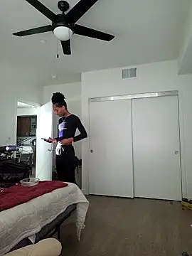 kiyomisade online show from March 15, 2026, 11:23 pm