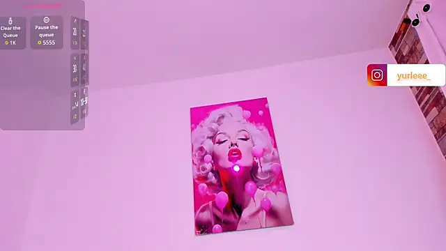 Snapshot of Brandy_brown_ chatting on June 11, 2026, 12:32 am Brandy brown online show from June 11, 2026, 12:32 am