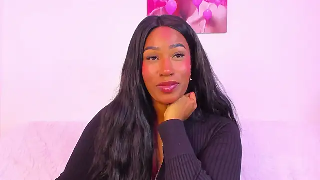 Snapshot of Brandy_brown_ chatting on June 16, 2026, 12:32 am Brandy brown online show from June 16, 2026, 12:32 am
