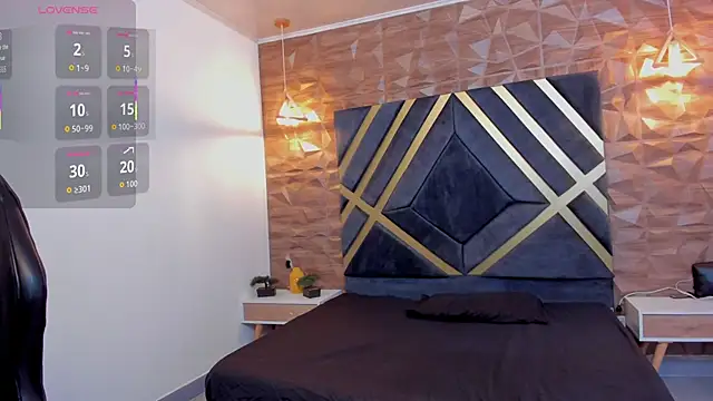 Snapshot of Emmaa_white_ chatting on October 21, 2025, 5:23 pm Emmaa white online show from October 21, 2025, 5:23 pm