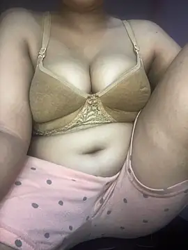 mona 15 online show from October 19, 2025, 10:34 pm