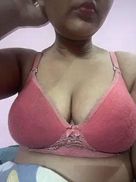 mona 15 online show from February 13, 2026, 3:34 pm