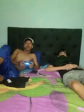 CUB4N1TX xx online show from September 23, 2025, 2:29 am