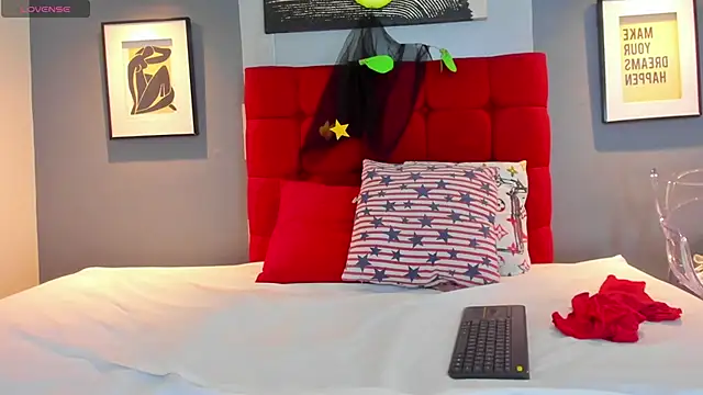 Snapshot of Sex_samantha chatting on November 3, 2025, 12:09 pm Sex samantha online show from November 3, 2025, 12:09 pm