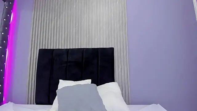 Snapshot of Sex_samantha chatting on December 2, 2025, 12:51 pm Sex samantha online show from December 2, 2025, 12:51 pm