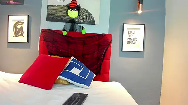 Snapshot of Sex_samantha chatting on October 13, 2025, 1:12 pm Sex samantha online show from October 13, 2025, 1:12 pm