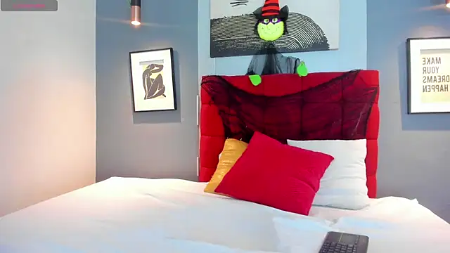 Snapshot of Sex_samantha chatting on October 14, 2025, 12:50 pm Sex samantha online show from October 14, 2025, 12:50 pm