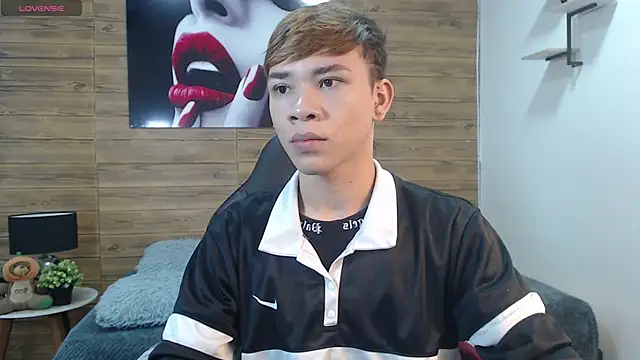 Snapshot of nathanclay chatting on March 31, 2026, 4:58 am nathanclay online show from March 31, 2026, 4:58 am