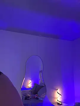 Snapshot of SamanthaDiamonds_ chatting on November 6, 2025, 12:14 am SamanthaDiamonds online show from November 6, 2025, 12:14 am