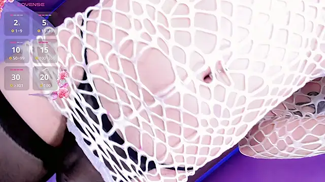 Snapshot of Babyuriel211 chatting on June 15, 2026, 4:56 am Babyuriel211 online show from June 15, 2026, 4:56 am