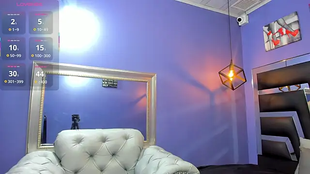 Snapshot of lilyth_adam chatting on November 21, 2025, 2:10 am lilyth adam online show from November 21, 2025, 2:10 am