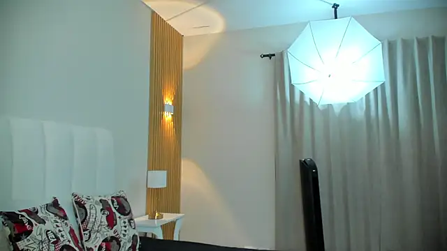 Snapshot of lilyth_adam chatting on November 7, 2025, 7:40 pm lilyth adam online show from November 7, 2025, 7:40 pm