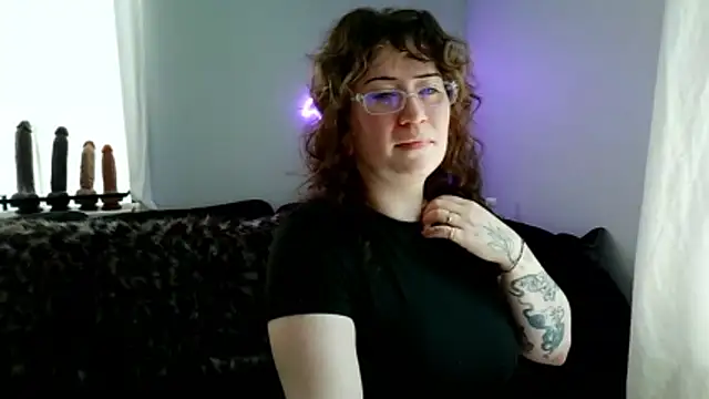 Snapshot of HarleyDemon666 chatting on June 26, 2026, 6:25 pm HarleyDemon666 online show from June 26, 2026, 6:25 pm