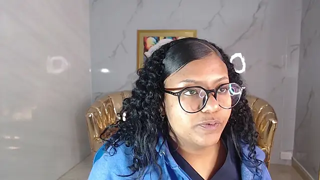afrodita9 s online show from September 17, 2025, 9:06 pm