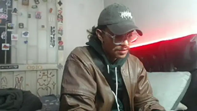 playfulboys  online show from February 1, 2026, 6:55 am