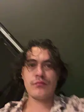 Cristian blaze online show from January 15, 2026, 6:17 am