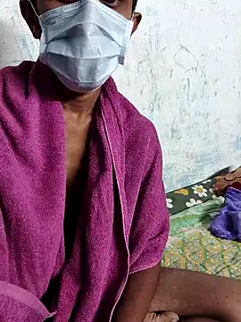 Snapshot of TeluguhotRani chatting on December 4, 2025, 5:01 pm TeluguhotRani online show from December 4, 2025, 5:01 pm