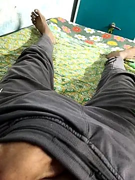 Snapshot of TeluguhotRani chatting on November 25, 2025, 5:02 pm TeluguhotRani online show from November 25, 2025, 5:02 pm