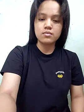 BabySweet-18 online show from April 24, 2026, 8:27 am