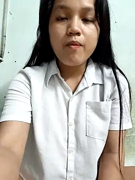 Snapshot of BabySweet-18 chatting on July 14, 2026, 1:17 pm BabySweet-18 online show from July 14, 2026, 1:17 pm