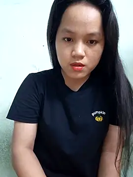 Snapshot of BabySweet-18 chatting on June 21, 2026, 9:59 am BabySweet-18 online show from June 21, 2026, 9:59 am