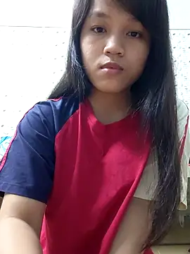 BabySweet-18 online show from January 18, 2026, 4:54 pm