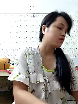 BabySweet-18 online show from February 5, 2026, 9:16 am