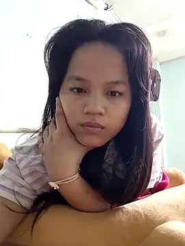 BabySweet-18 online show from March 5, 2026, 3:58 am