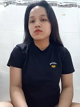 Snapshot of BabySweet-18 chatting on July 28, 2026, 12:48 pm BabySweet-18 online show from July 28, 2026, 12:48 pm