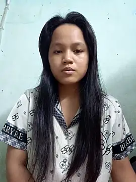 BabySweet-18 online show from June 18, 2026, 9:14 am