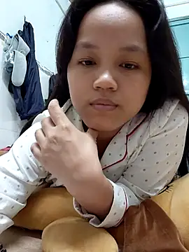 Snapshot of BabySweet-18 chatting on July 27, 2026, 10:00 am BabySweet-18 online show from July 27, 2026, 10:00 am